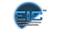 Símbolo da EIC