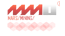 Símbolo da MMO