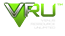 Símbolo da VRU